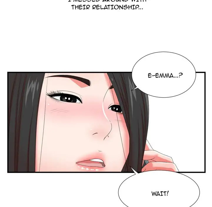 Secret Friend - Chapter 47 - photo - 41