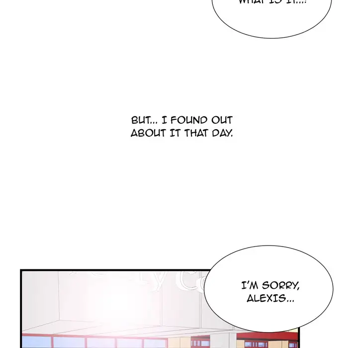 Secret Friend - Chapter 47 - photo - 45