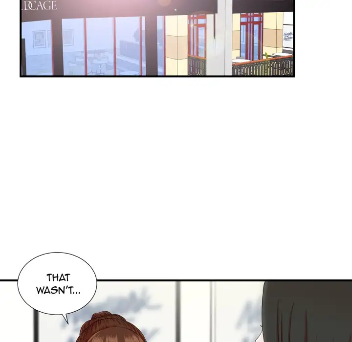 Secret Friend - Chapter 47 - photo - 46