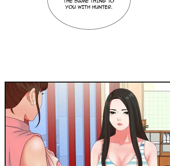 Secret Friend - Chapter 47 - photo - 49
