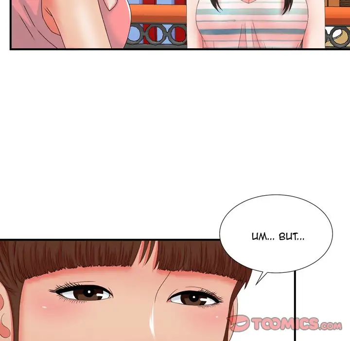 Secret Friend - Chapter 47 - photo - 50