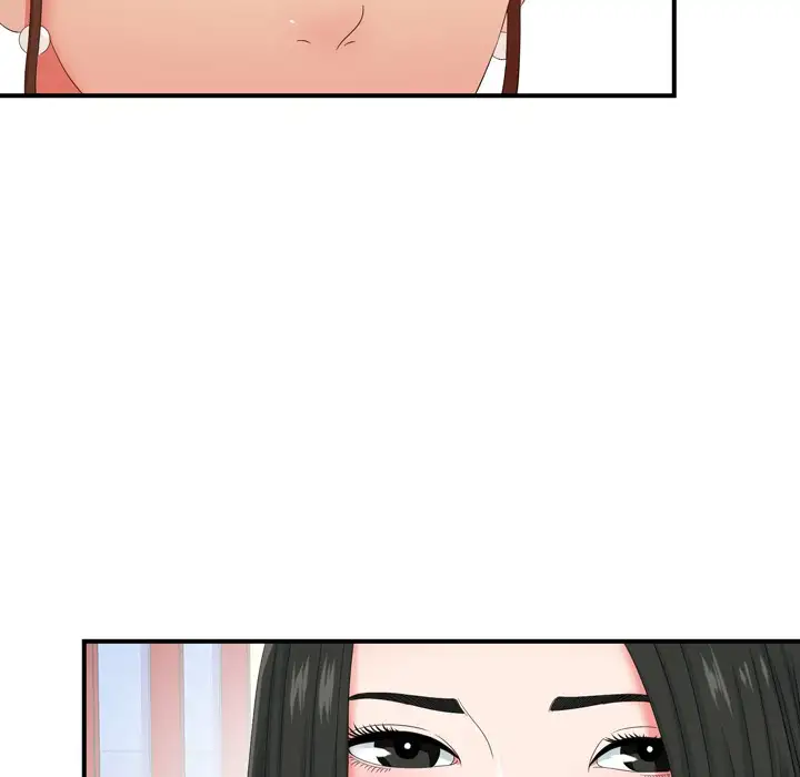 Secret Friend - Chapter 47 - photo - 51