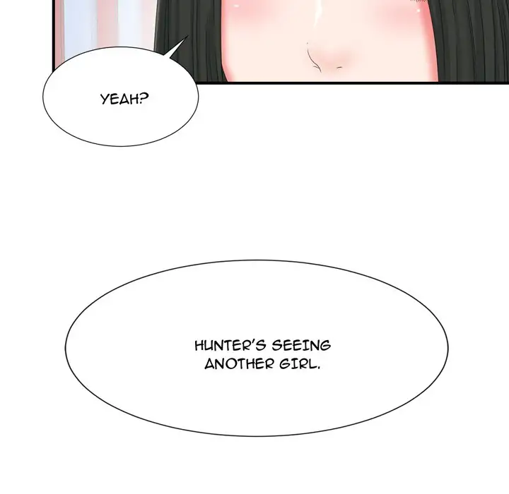 Secret Friend - Chapter 47 - photo - 52