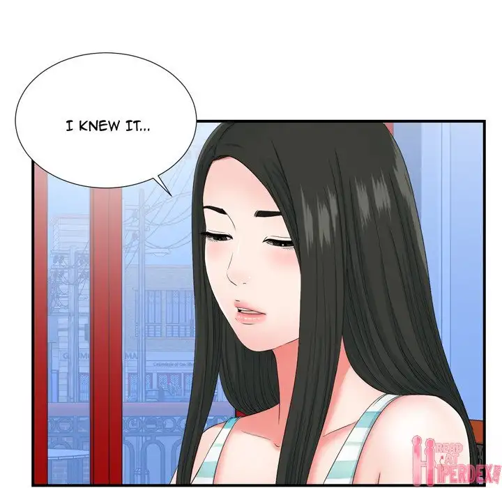 Secret Friend - Chapter 47 - photo - 53