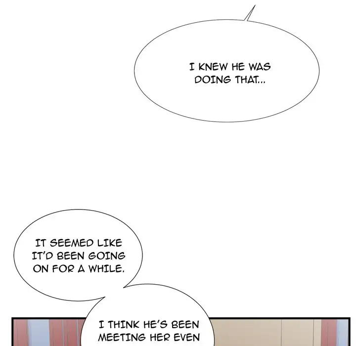 Secret Friend - Chapter 47 - photo - 54