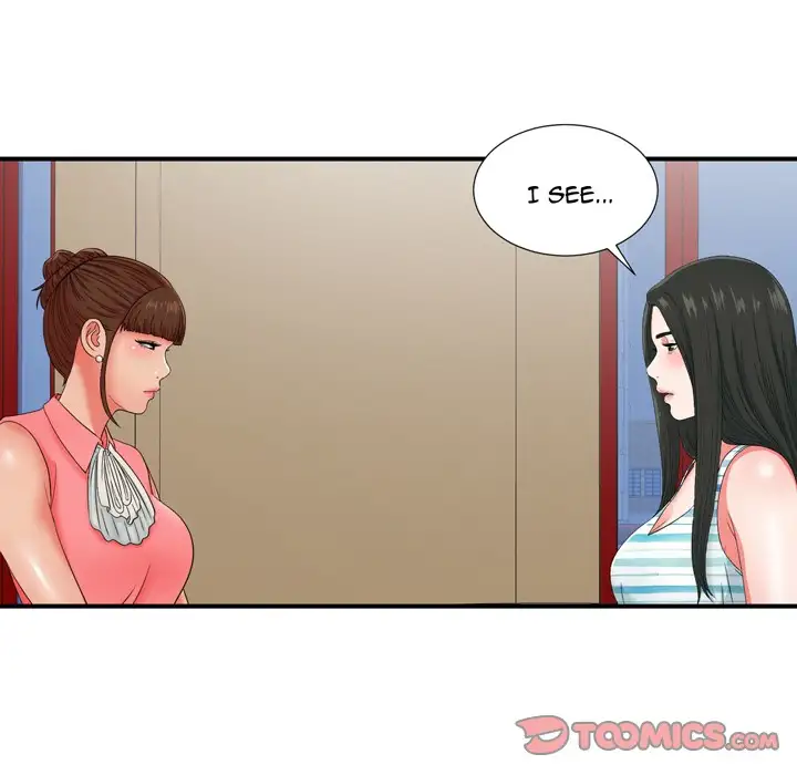 Secret Friend - Chapter 47 - photo - 56