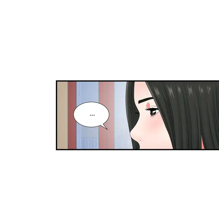 Secret Friend - Chapter 47 - photo - 57