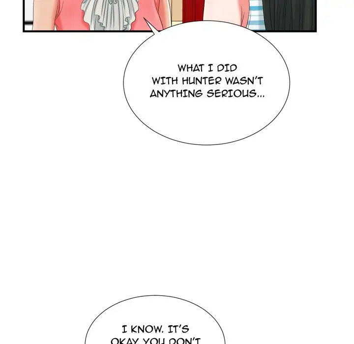 Secret Friend - Chapter 47 - photo - 59