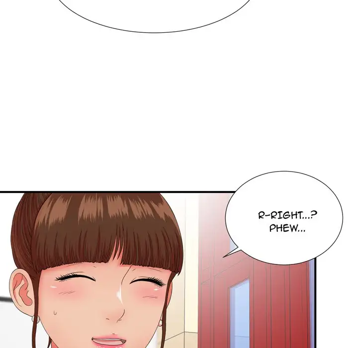 Secret Friend - Chapter 47 - photo - 61