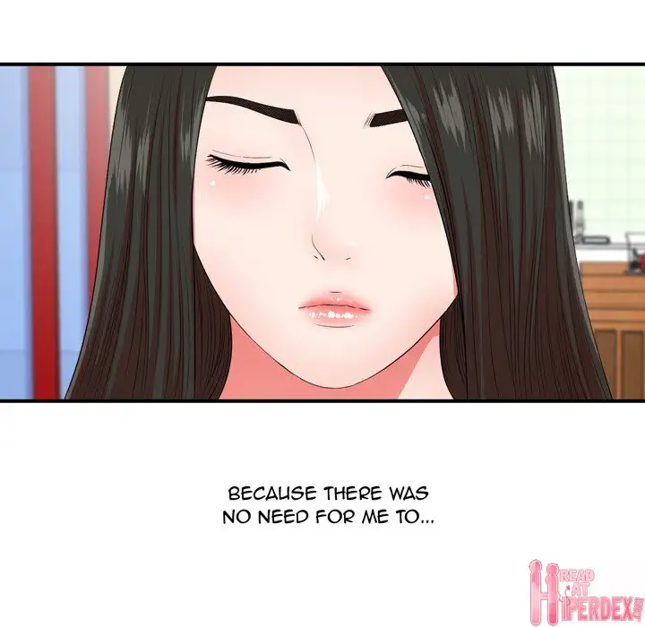 Secret Friend - Chapter 47 - photo - 63