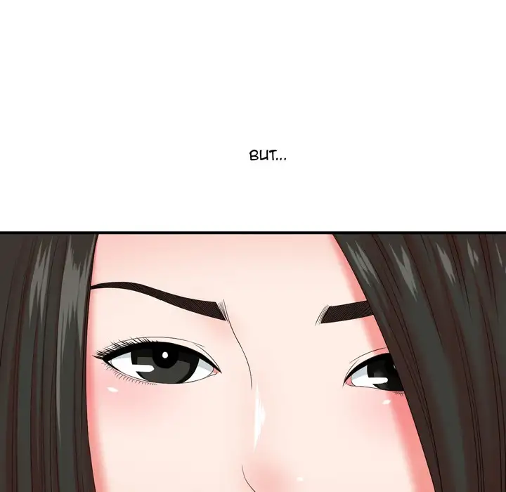 Secret Friend - Chapter 47 - photo - 64