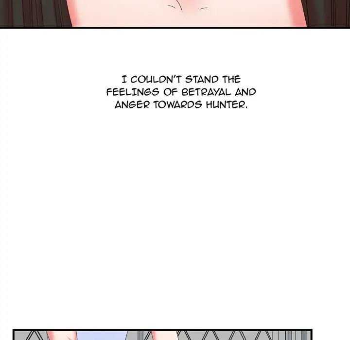 Secret Friend - Chapter 47 - photo - 65