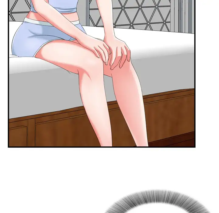 Secret Friend - Chapter 47 - photo - 66