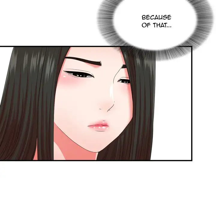 Secret Friend - Chapter 47 - photo - 67