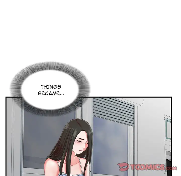 Secret Friend - Chapter 47 - photo - 68