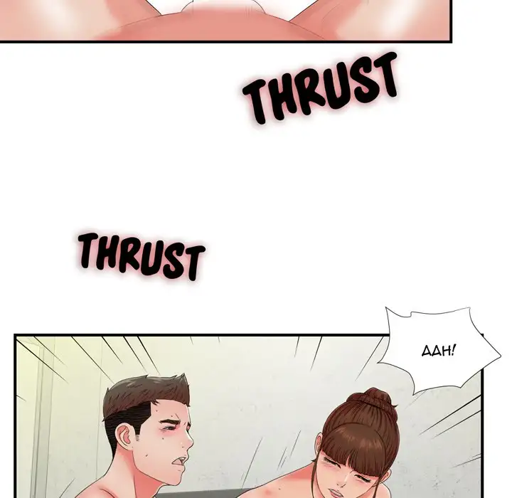 Secret Friend - Chapter 47 - photo - 71