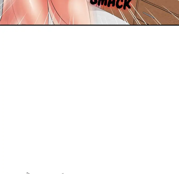 Secret Friend - Chapter 47 - photo - 77