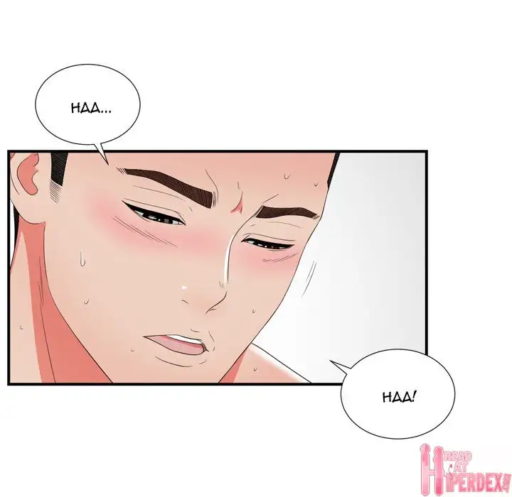 Secret Friend - Chapter 47 - photo - 79