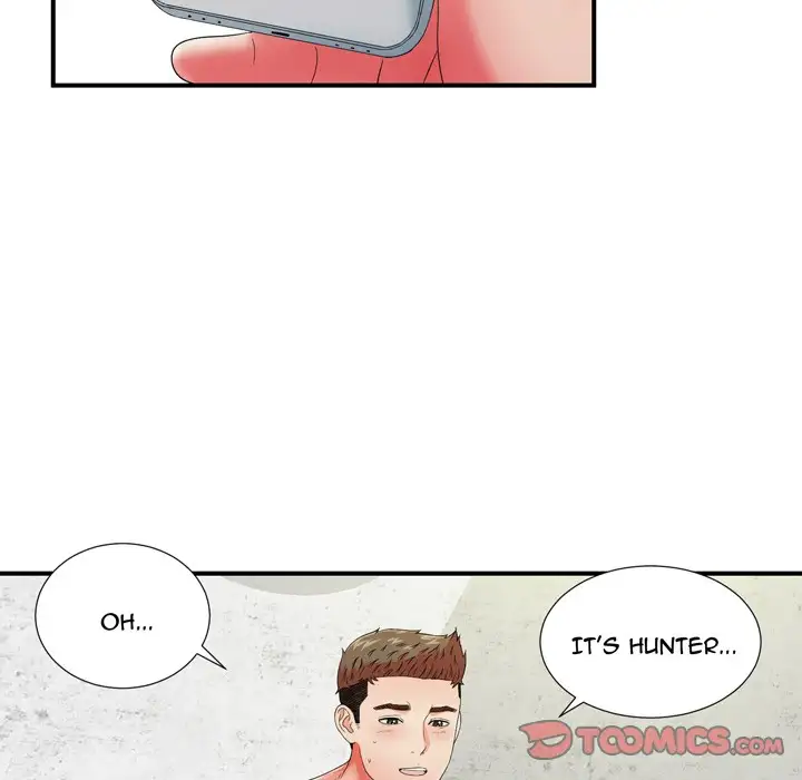 Secret Friend - Chapter 47 - photo - 8
