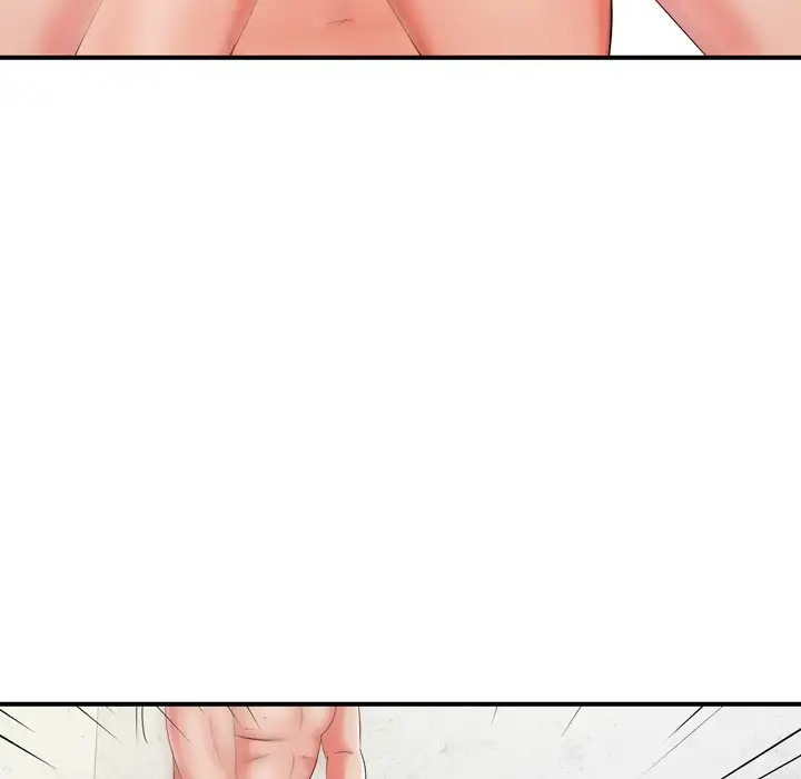 Secret Friend - Chapter 47 - photo - 81