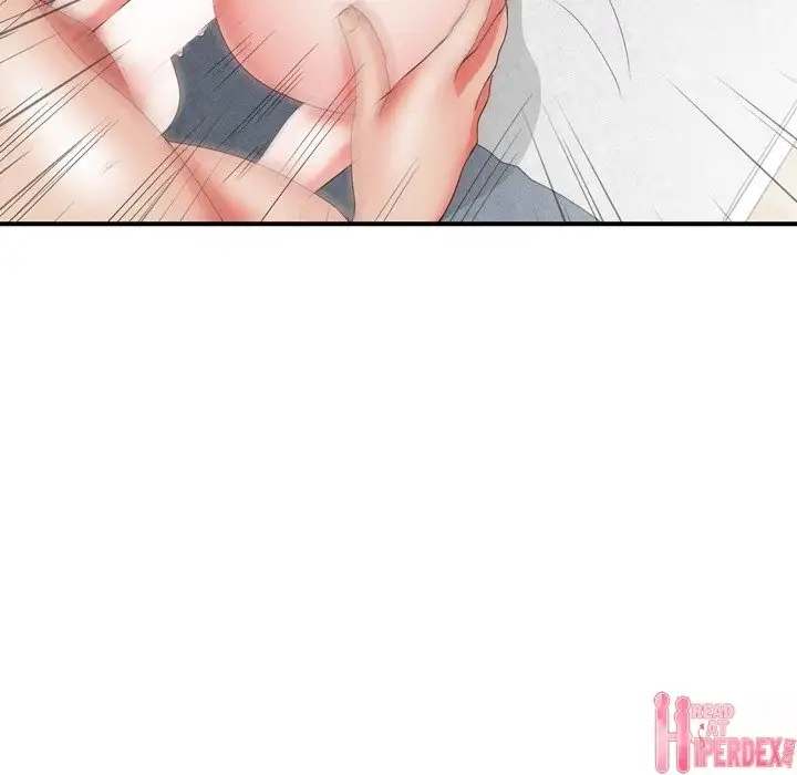 Secret Friend - Chapter 47 - photo - 85