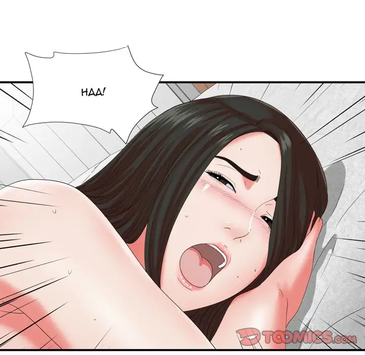 Secret Friend - Chapter 47 - photo - 86
