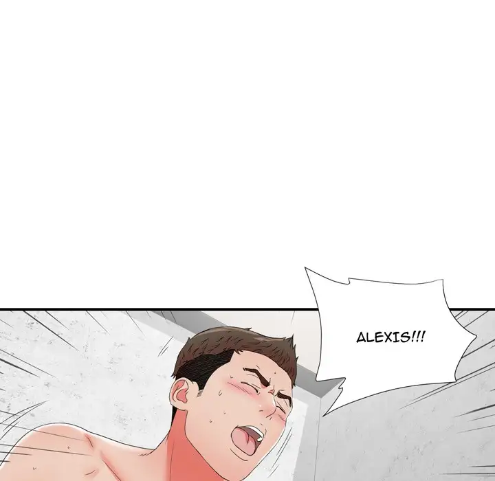 Secret Friend - Chapter 47 - photo - 87