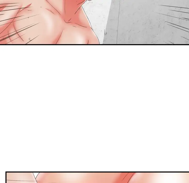 Secret Friend - Chapter 47 - photo - 88