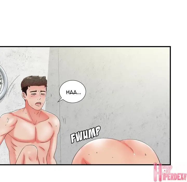 Secret Friend - Chapter 47 - photo - 95