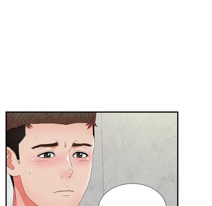 Secret Friend - Chapter 47 - photo - 96