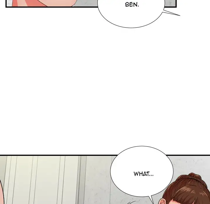 Secret Friend - Chapter 47 - photo - 97