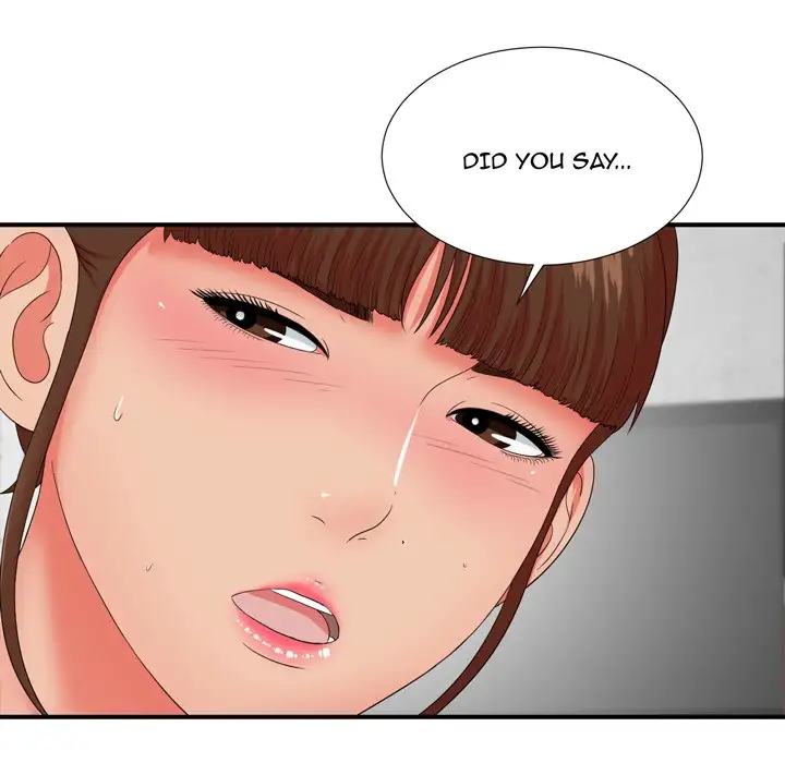 Secret Friend - Chapter 47 - photo - 99
