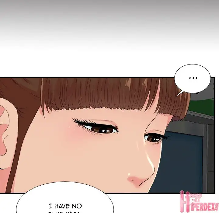 Secret Friend - Chapter 55 - photo - 10