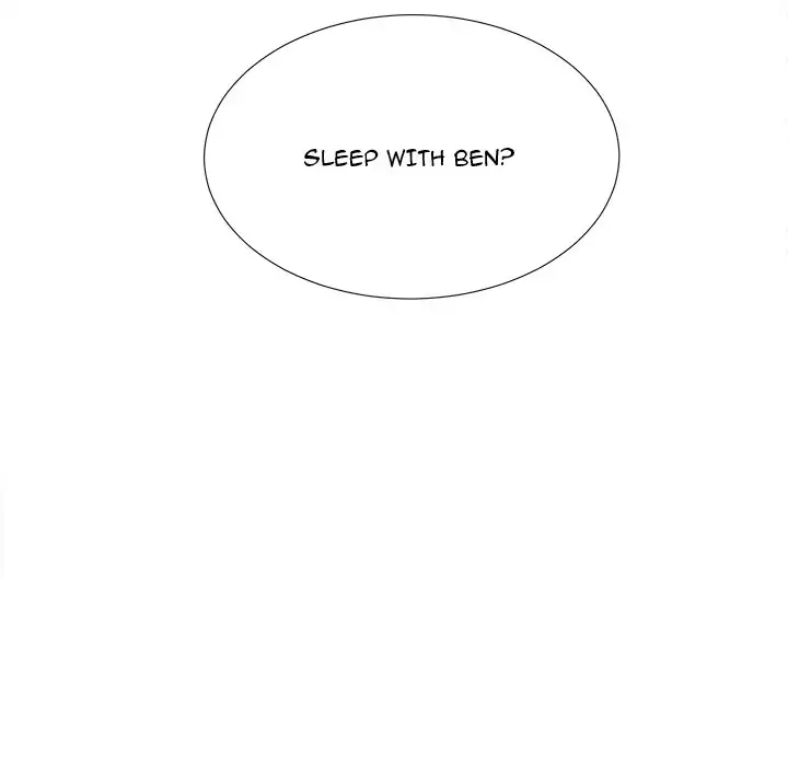 Secret Friend - Chapter 55 - photo - 100