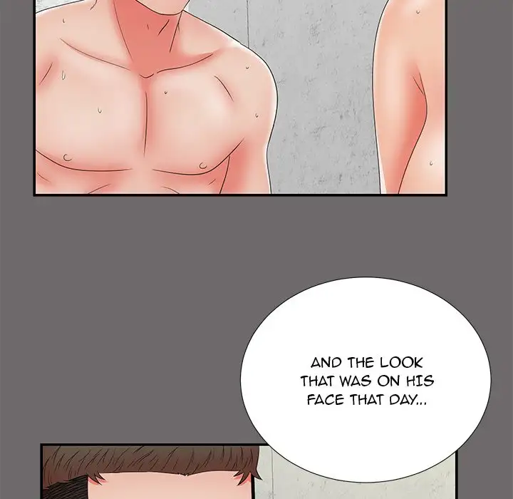 Secret Friend - Chapter 55 - photo - 12