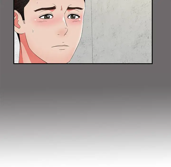 Secret Friend - Chapter 55 - photo - 13