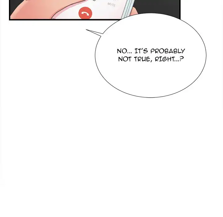 Secret Friend - Chapter 55 - photo - 16
