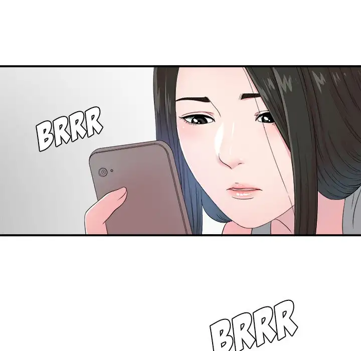 Secret Friend - Chapter 55 - photo - 19
