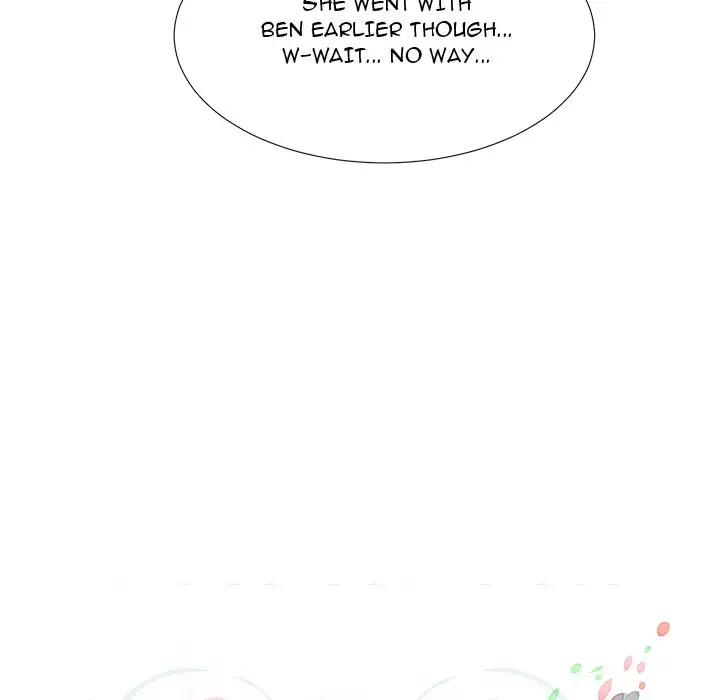 Secret Friend - Chapter 55 - photo - 22
