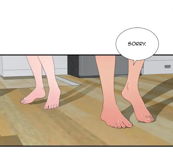 Secret Friend - Chapter 55 - photo - 25