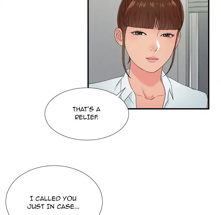 Secret Friend - Chapter 55 - photo - 29