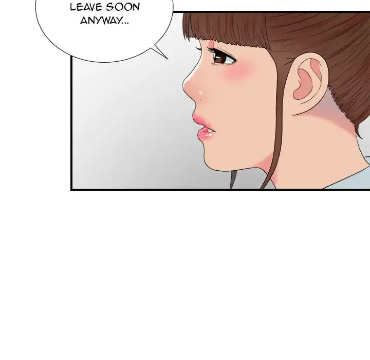 Secret Friend - Chapter 55 - photo - 33