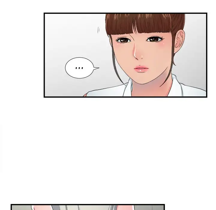 Secret Friend - Chapter 55 - photo - 35
