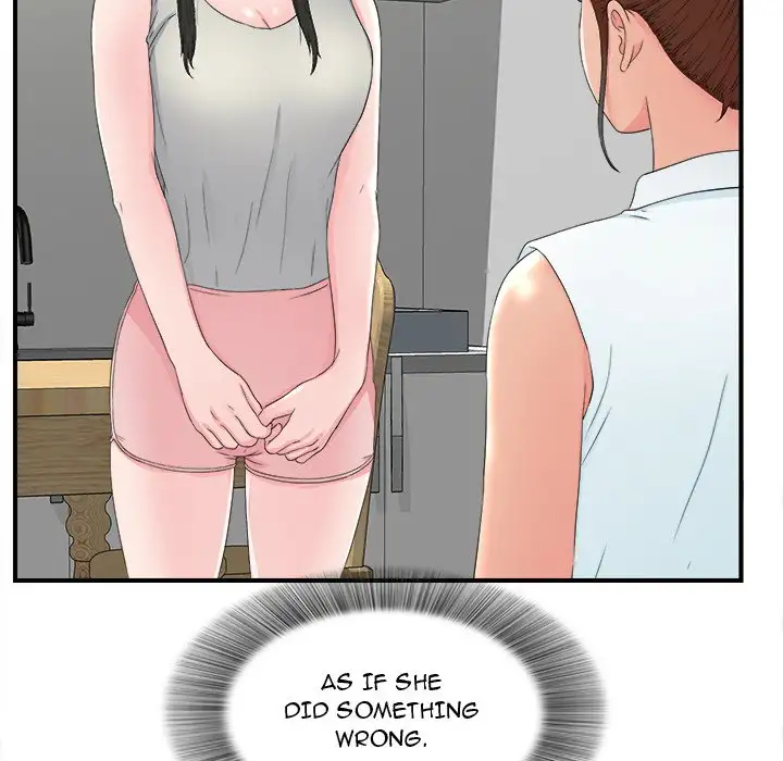 Secret Friend - Chapter 55 - photo - 39