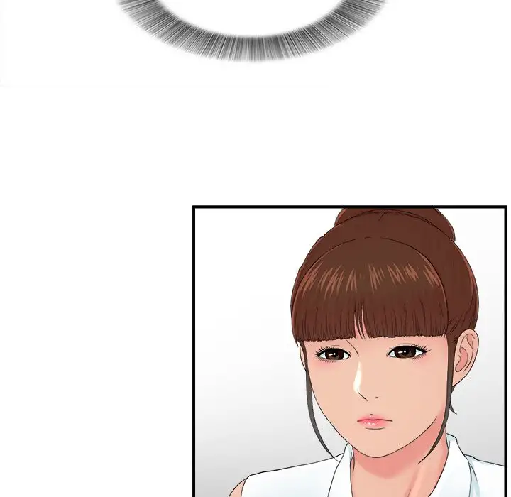 Secret Friend - Chapter 55 - photo - 40