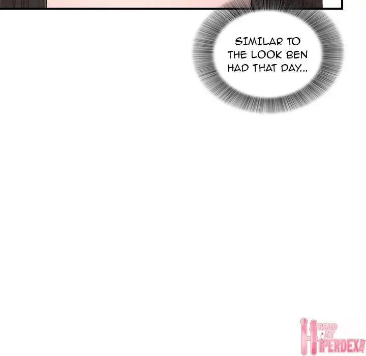 Secret Friend - Chapter 55 - photo - 42