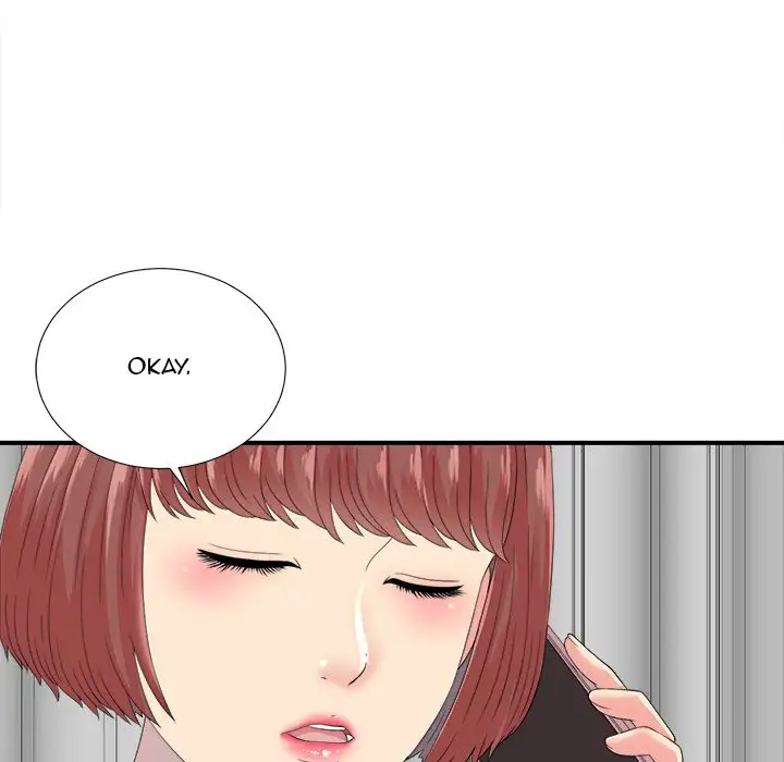 Secret Friend - Chapter 55 - photo - 45