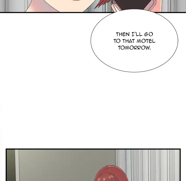 Secret Friend - Chapter 55 - photo - 46