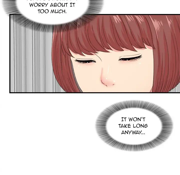 Secret Friend - Chapter 55 - photo - 48
