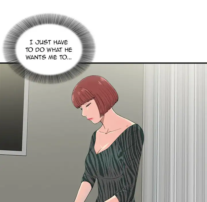 Secret Friend - Chapter 55 - photo - 49